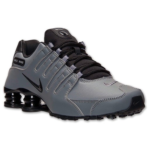 nike air shox 2021