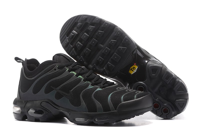 nike air tn noir nike air tn noir