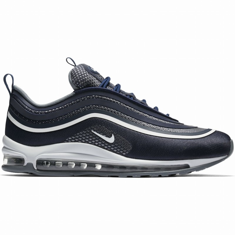nike air max 97 basketball