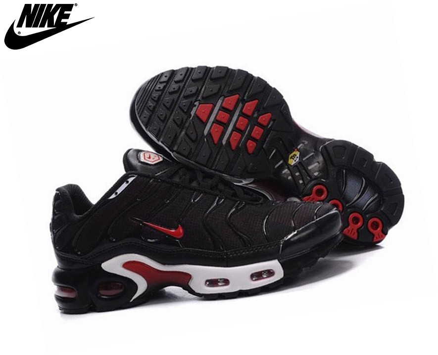 jogging nike femme kawaii jogging nike femme kawaii