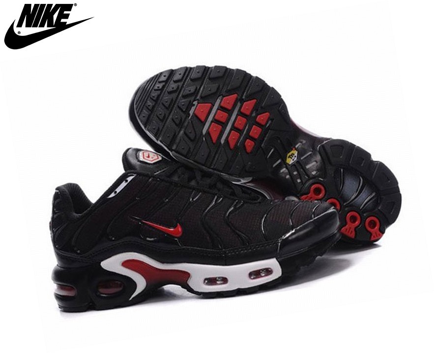 basket air max plus femme