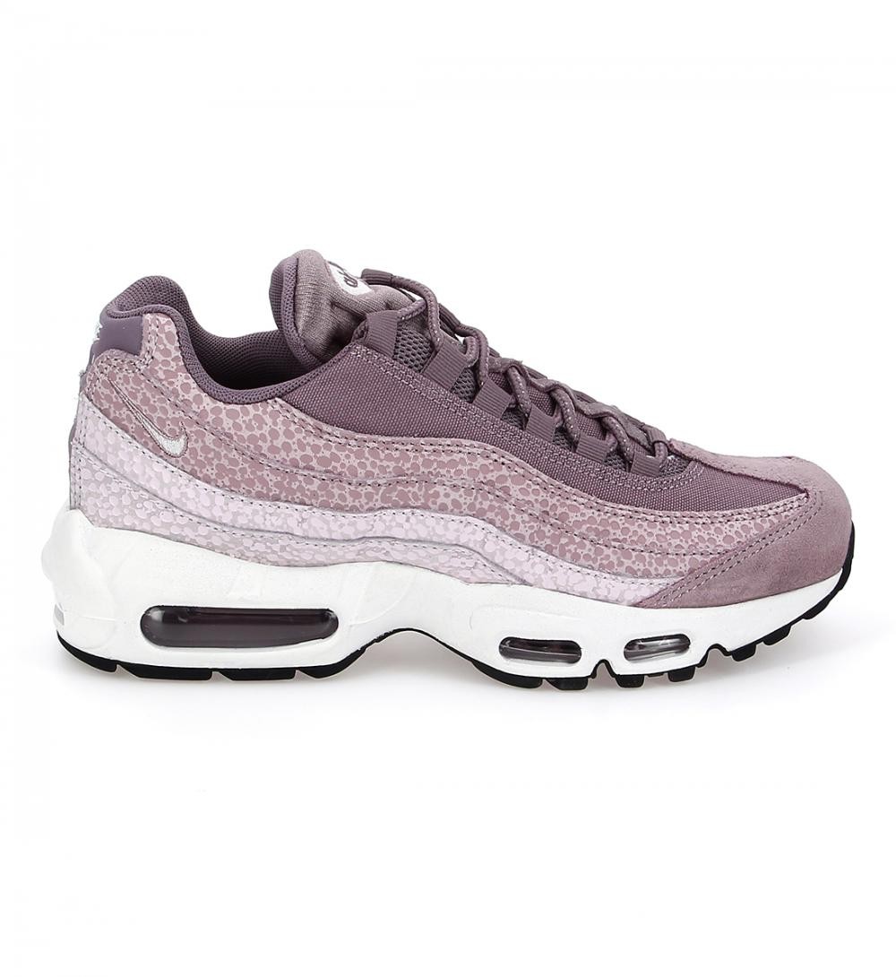 collection chaussures andre 2019