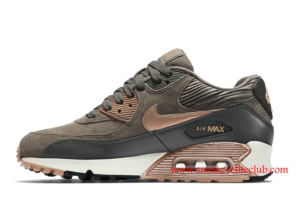 basket femme air max basket femme air max