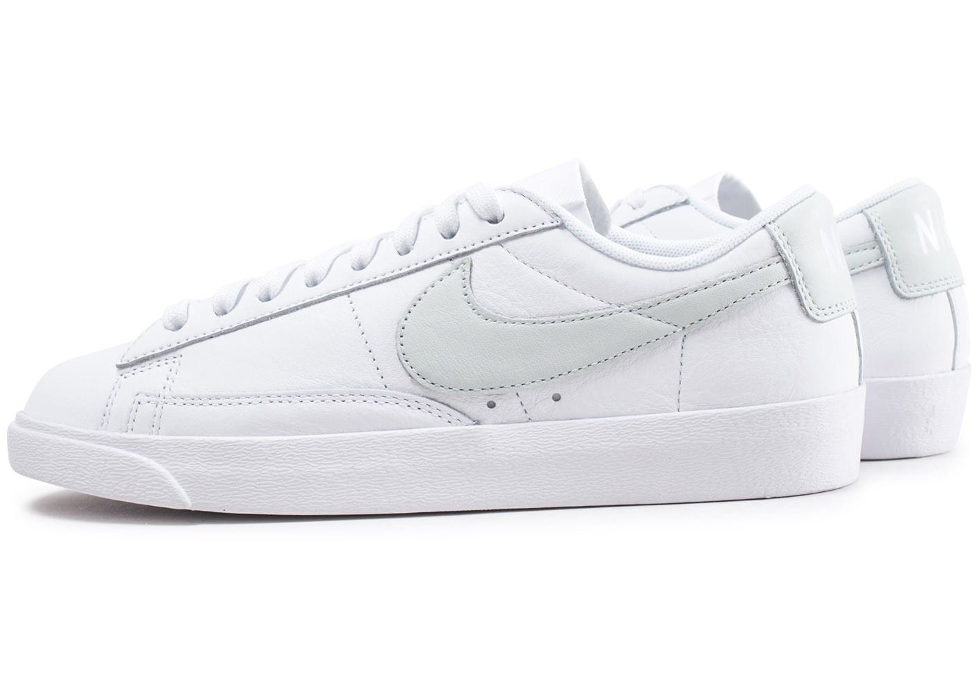 nike blazer blanche nike blazer blanche