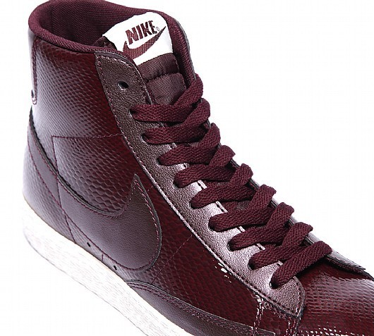 nike blazer cuir nike blazer cuir