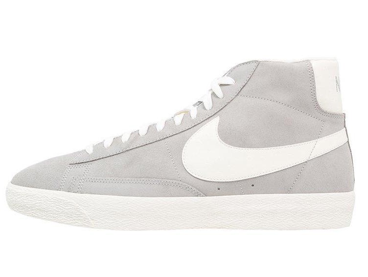 nike blazer montante nike blazer montante