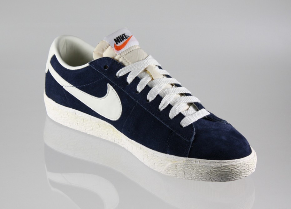 nike blazer navy nike blazer navy