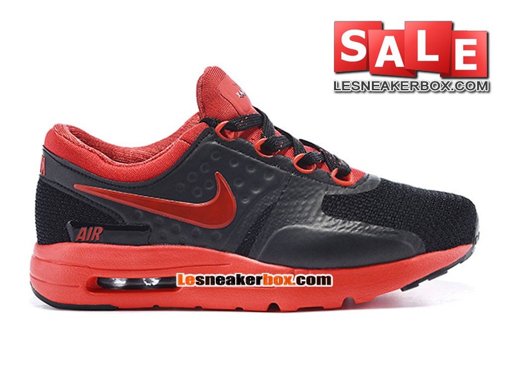 nike cortez enfant 35 nike cortez enfant 35