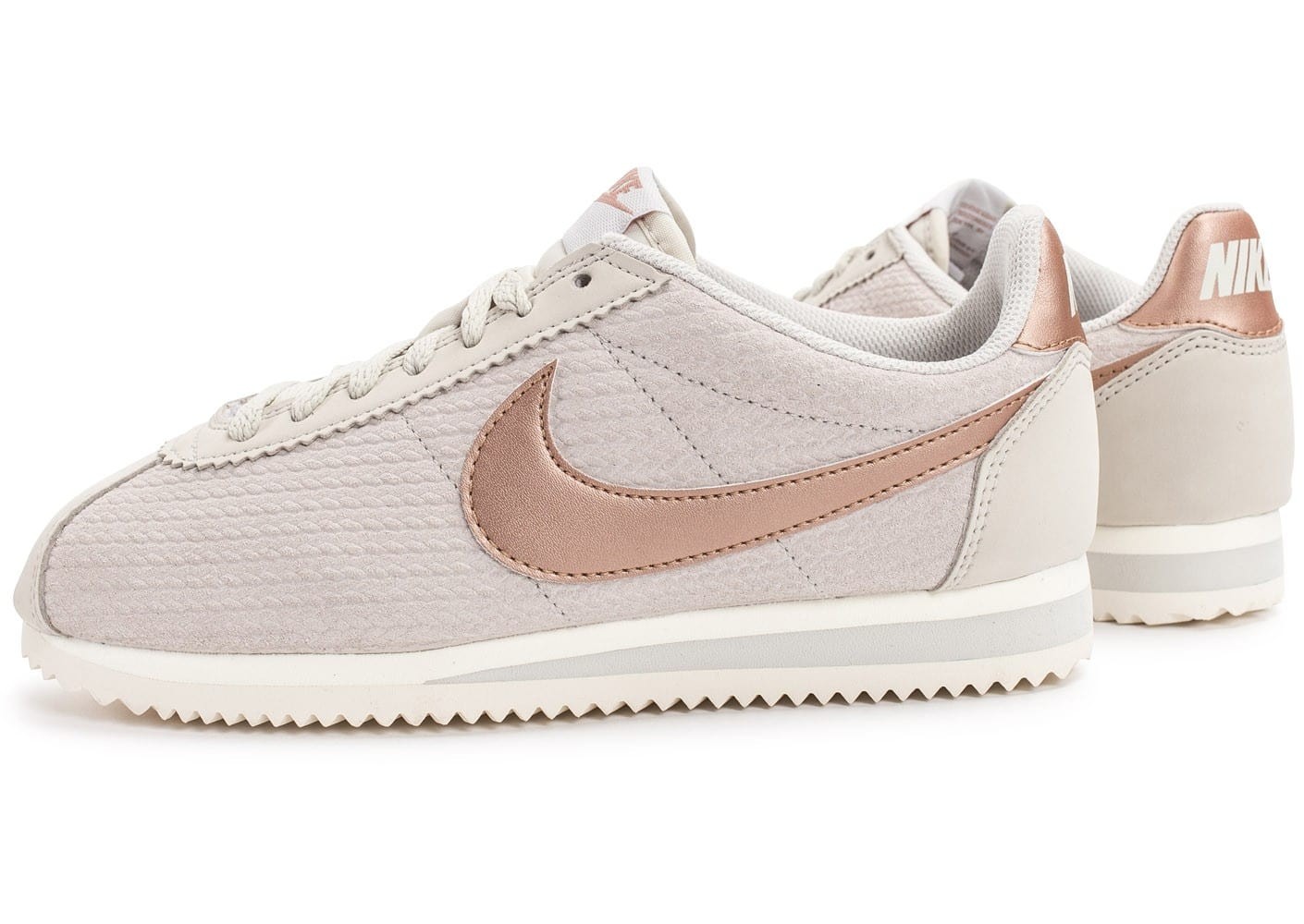 nike cortez femme rose nike cortez femme rose
