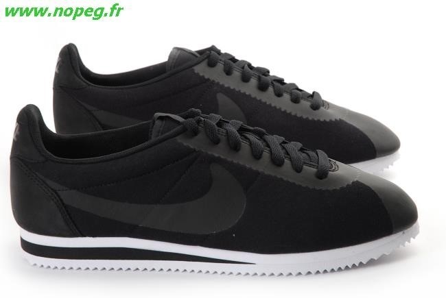 nike cortez femme noir nike cortez femme noir