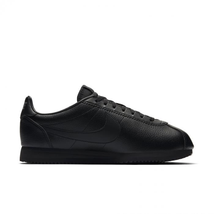 nike cortez femme pas cher nike cortez femme pas cher