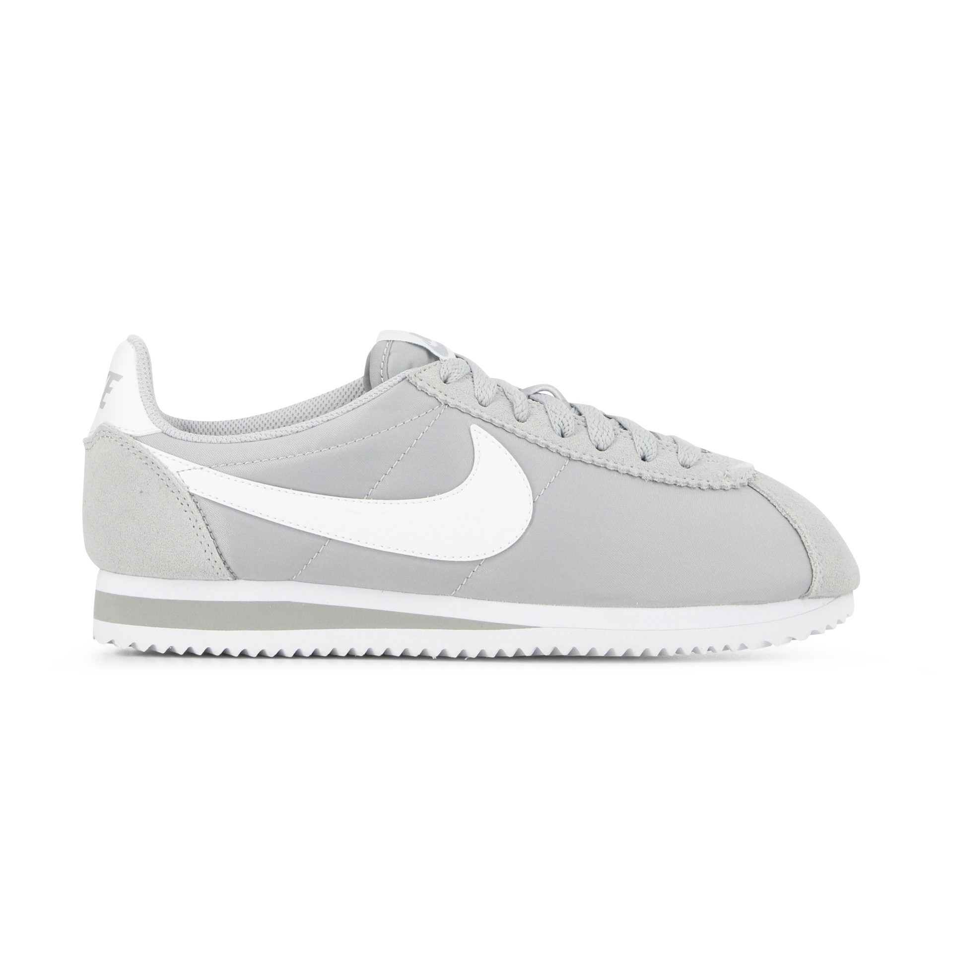 nike cortez kenny 1 homme gris