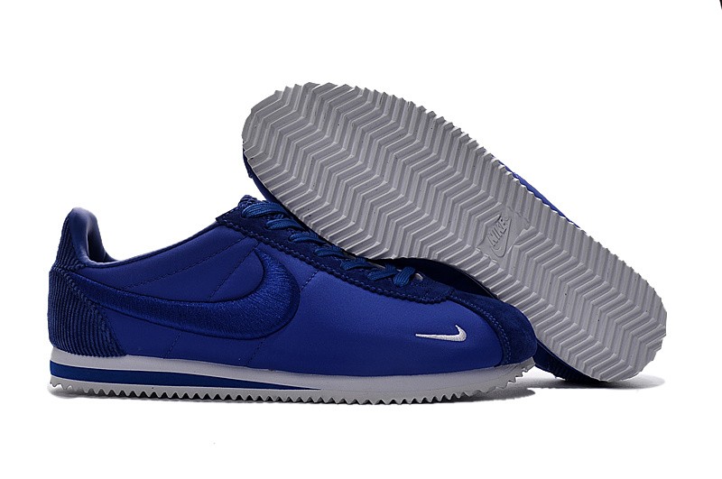 nike cortez marine nike cortez marine