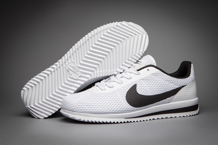 nike cortez homme pas chere nike cortez homme pas chere