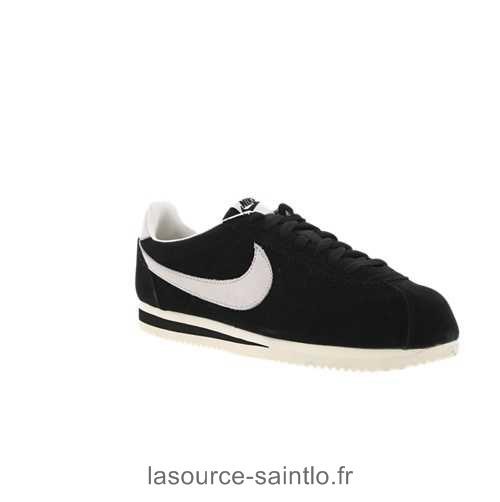 nike cortez leather 43 nike cortez leather 43