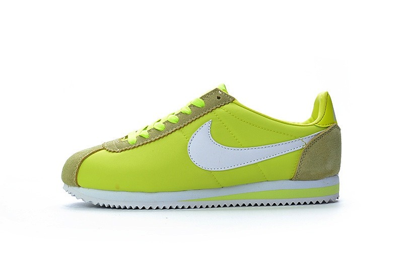 nike cortez nylon 365 nike cortez nylon 365