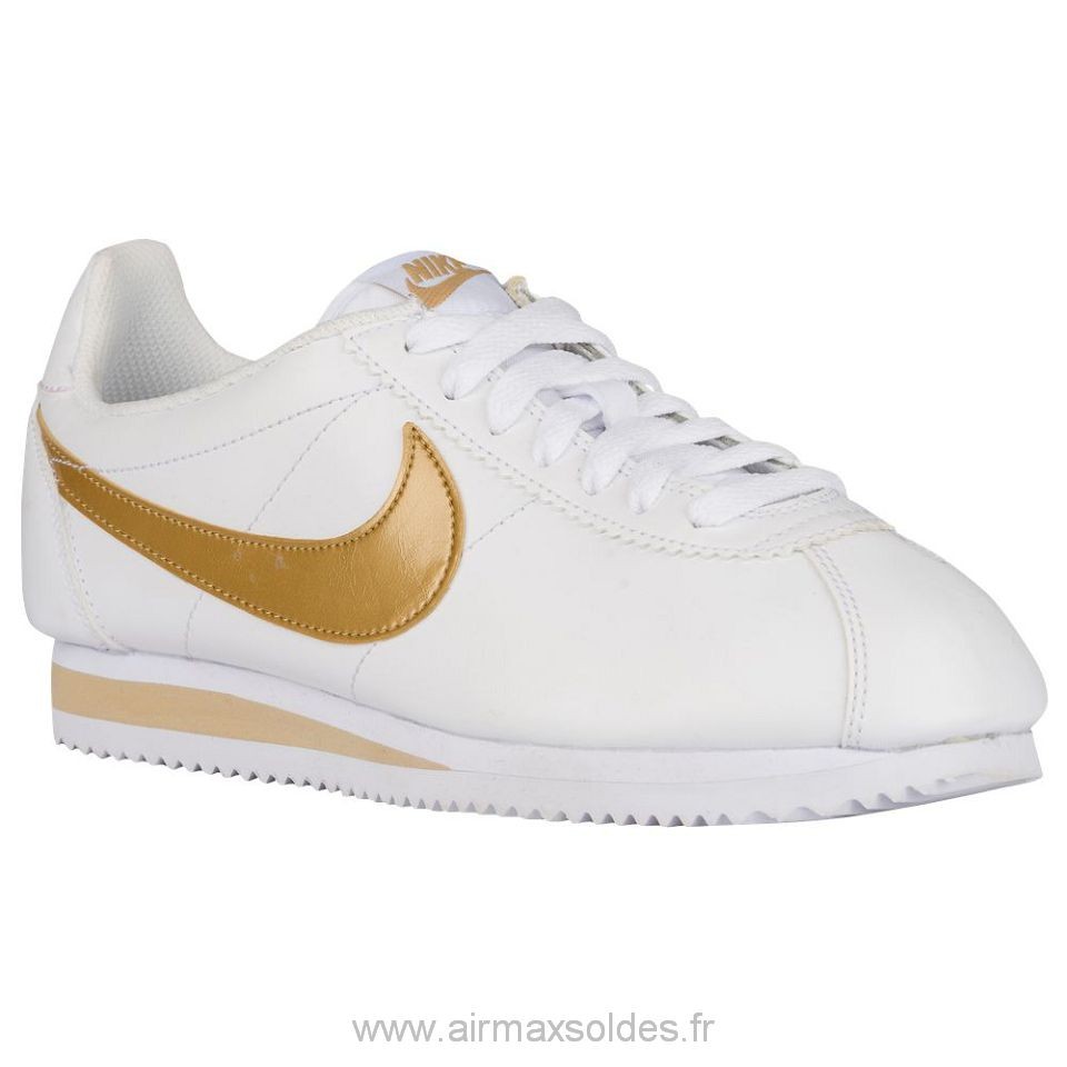 nike cortez or nike cortez or