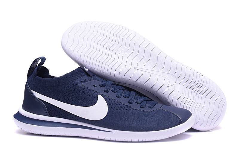 acheter nike cortez pas cher