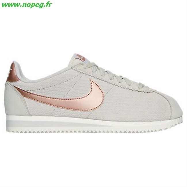 nike cortez rose gold nike cortez rose gold