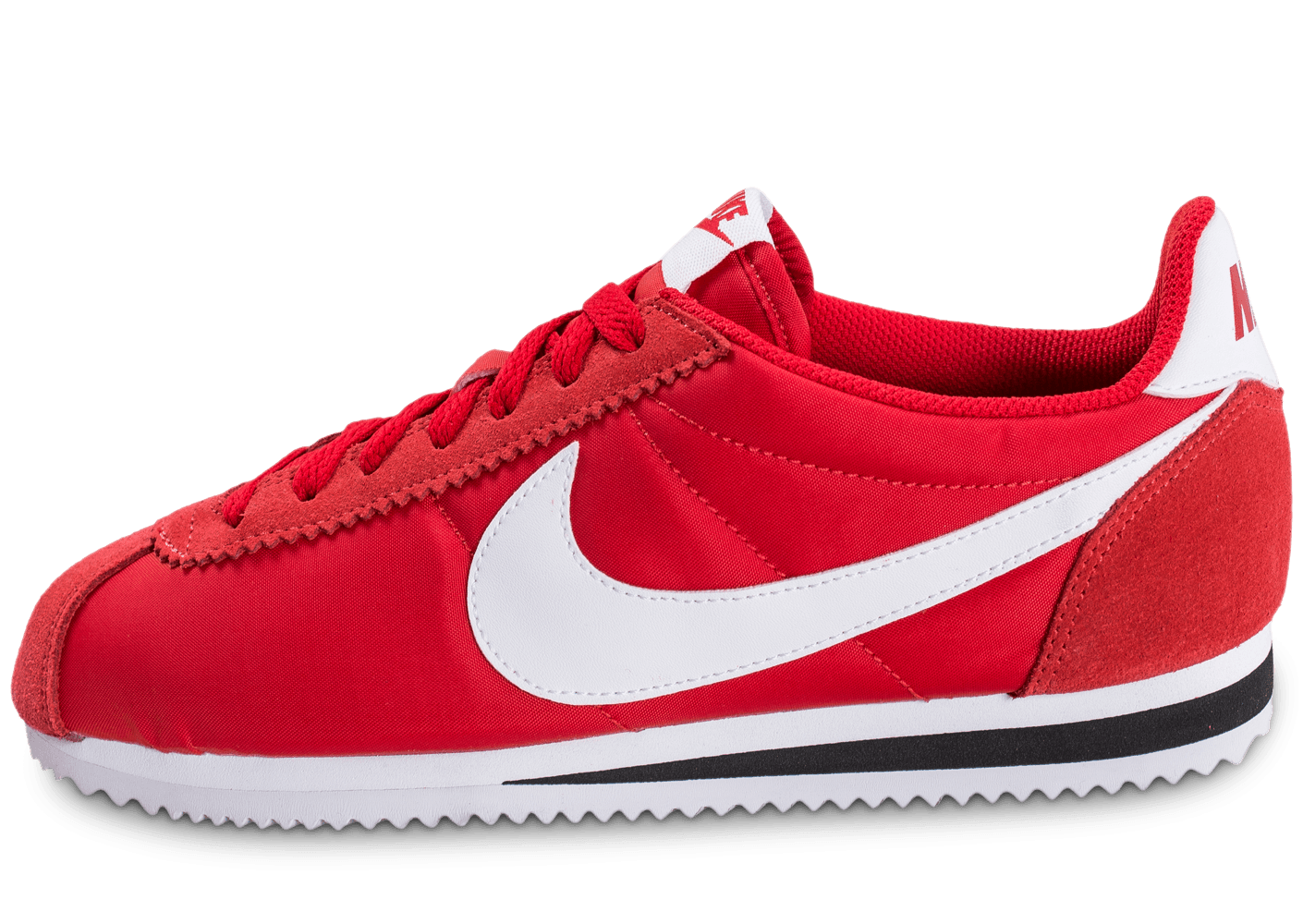 nike cortez rouge et blanche nike cortez rouge et blanche
