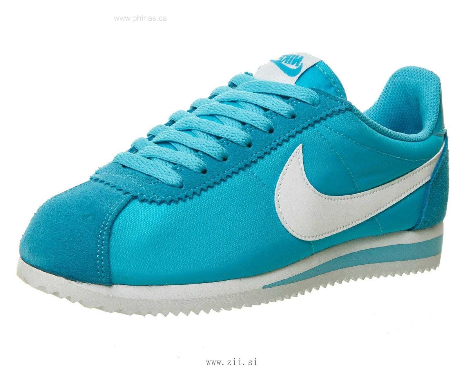 nike cortez turquoise nike cortez turquoise