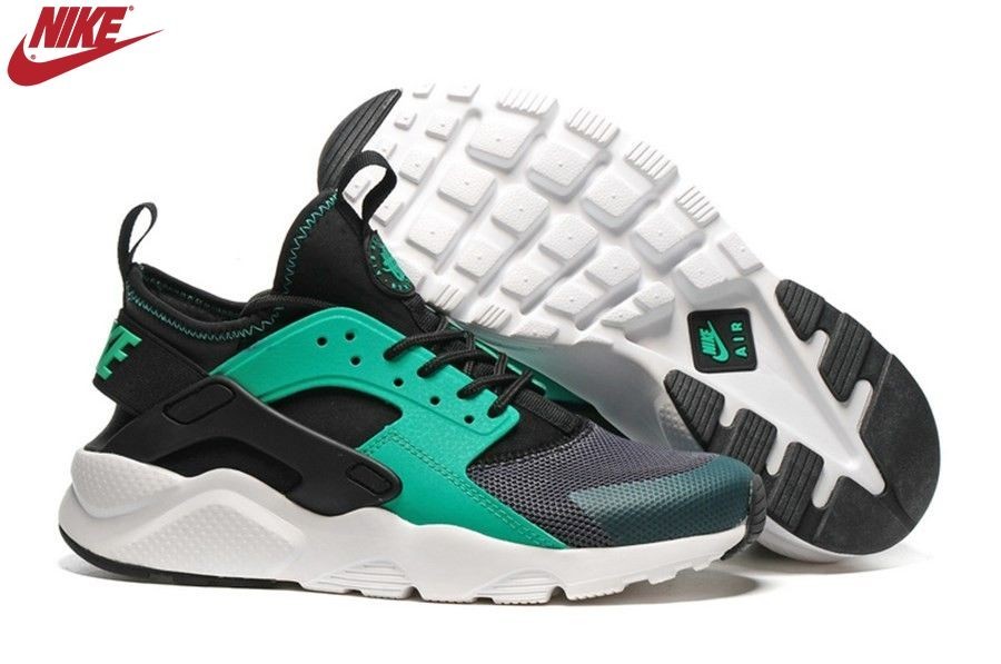 Dernier modele nike homme Clearance