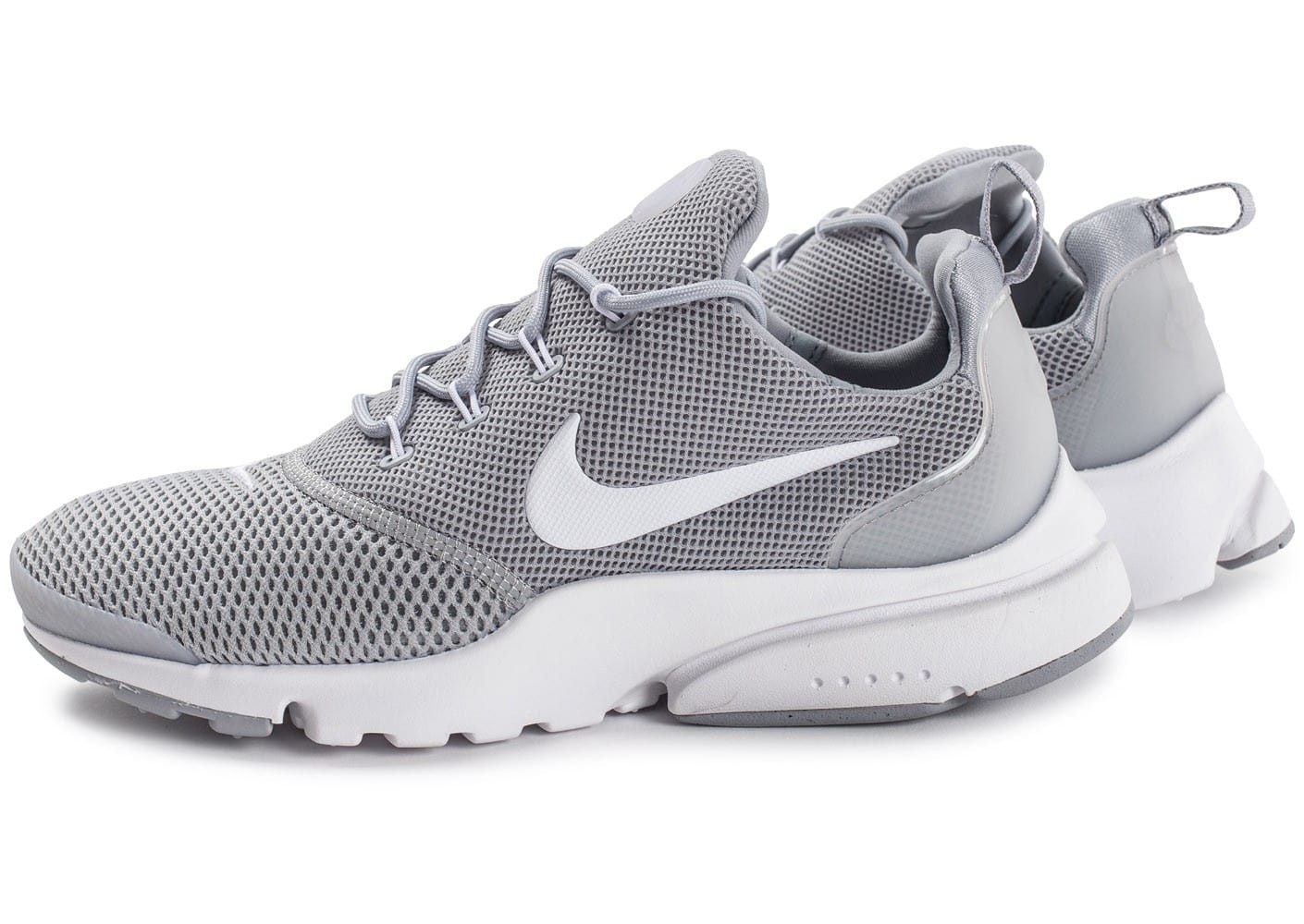 nike femme presto fly nike femme presto fly