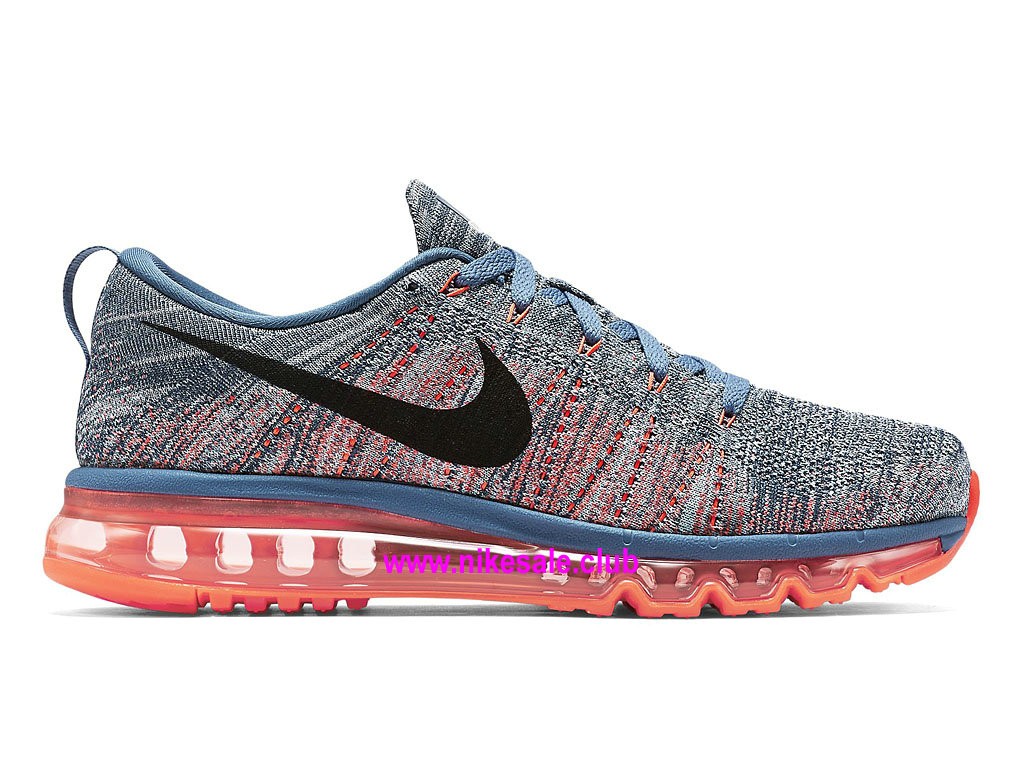 nike flyknit air max pas cher nike flyknit air max pas cher