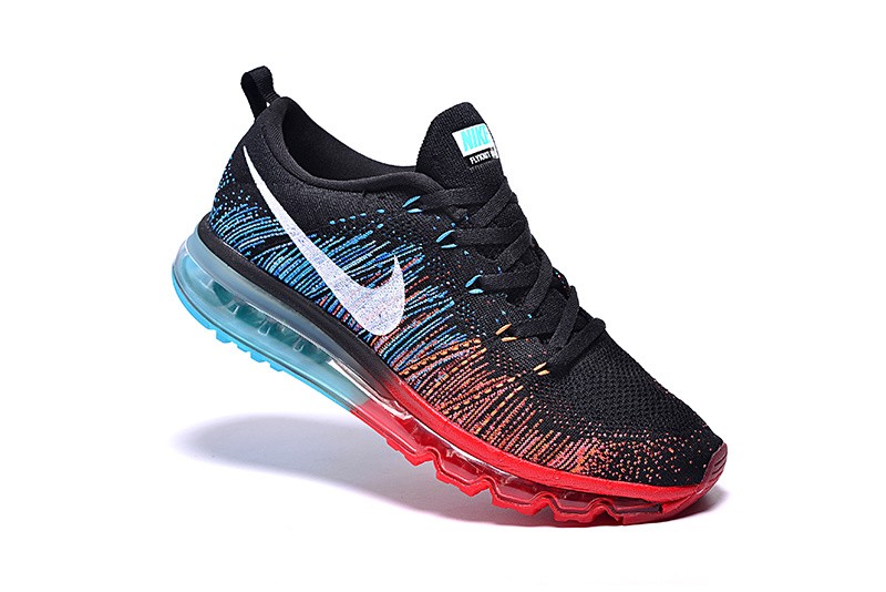 nike flyknit femme soldes nike flyknit femme soldes