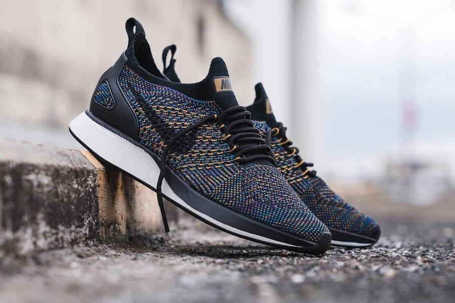 nike flyknit femme nike flyknit femme