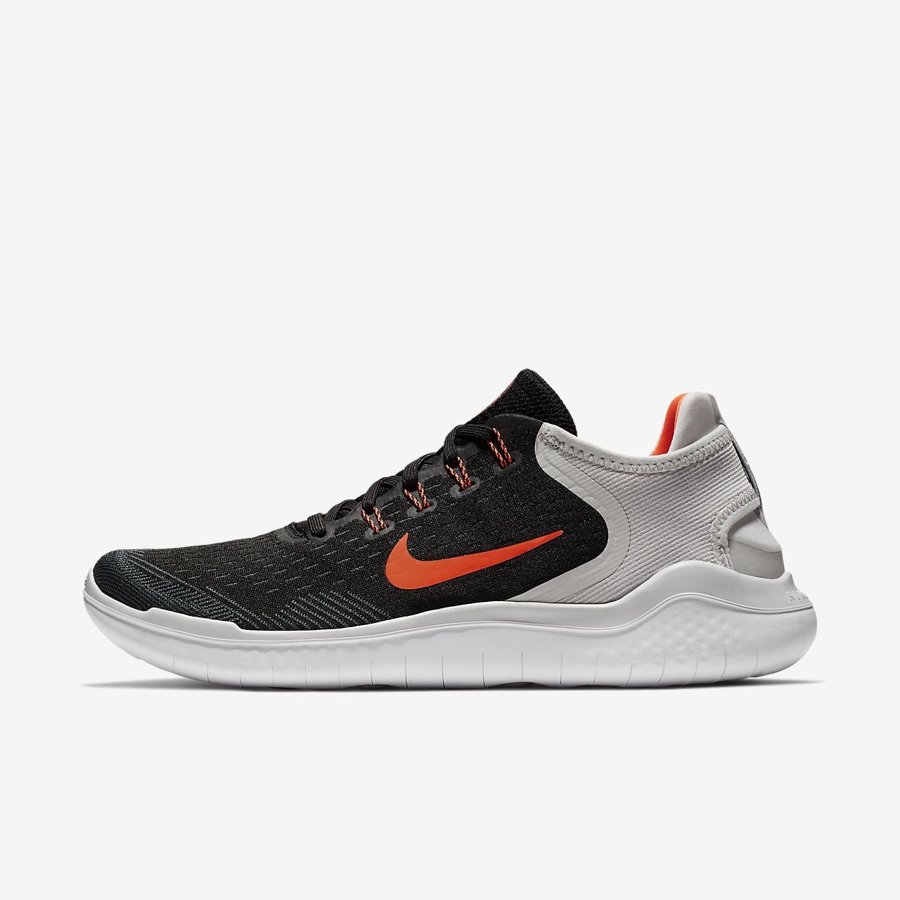 nike free 2018 homme nike free 2018 homme