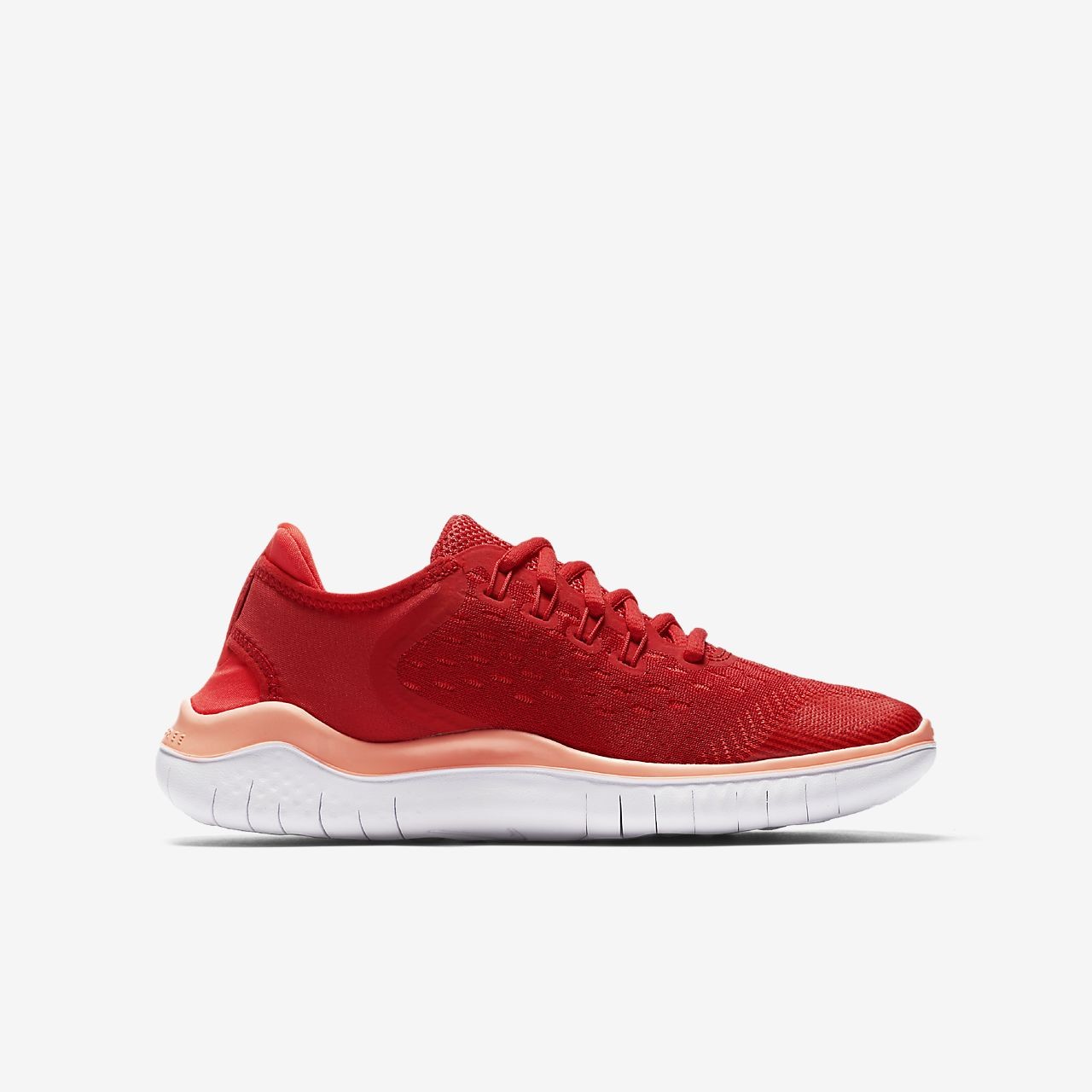 nike free rn 2018 enfant nike free rn 2018 enfant