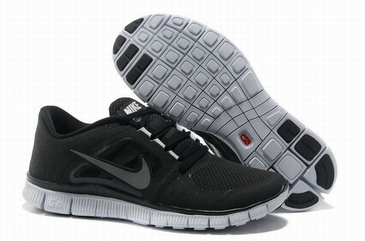 nike free run homme bleu nike free run homme bleu