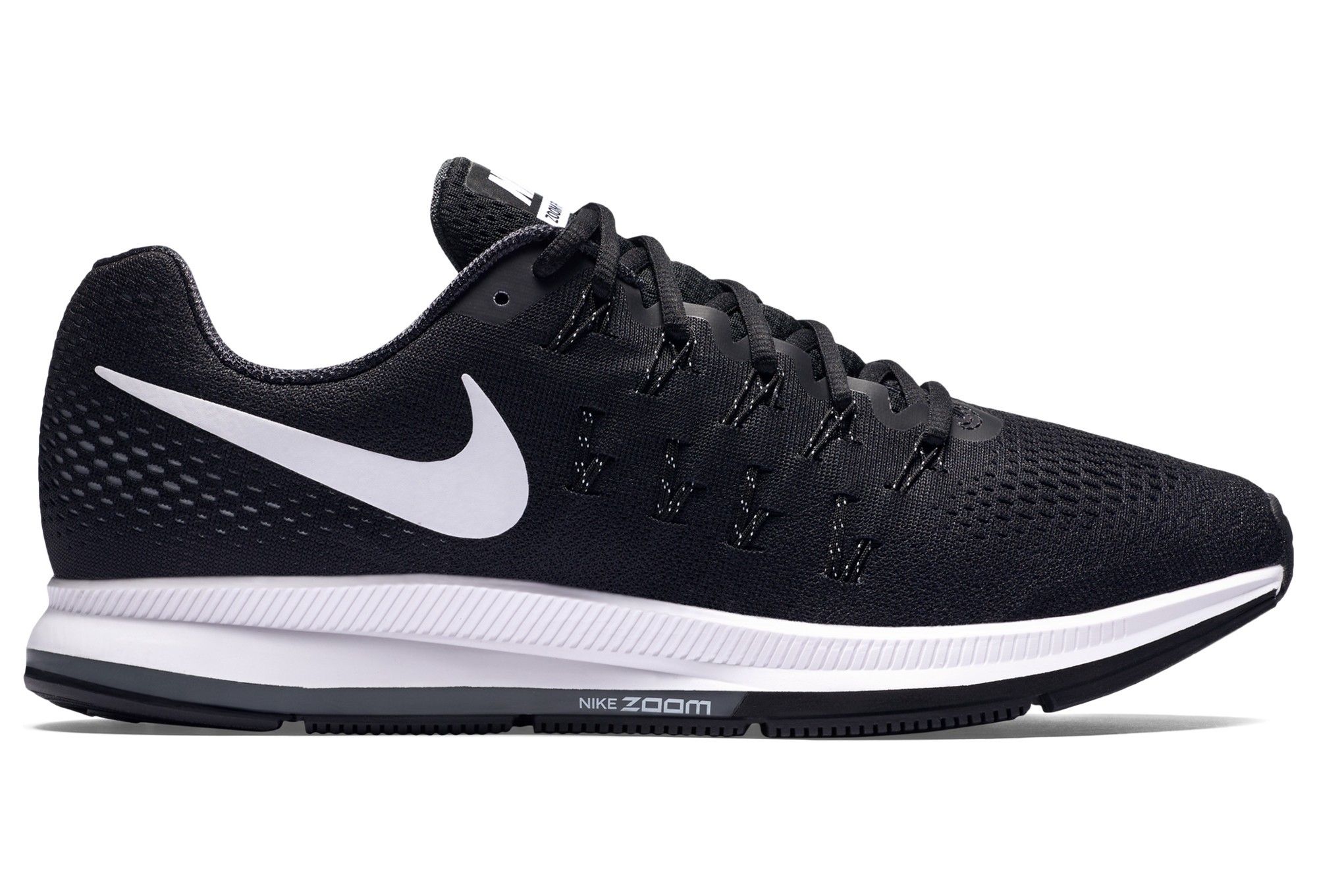 chaussures pegasus homme