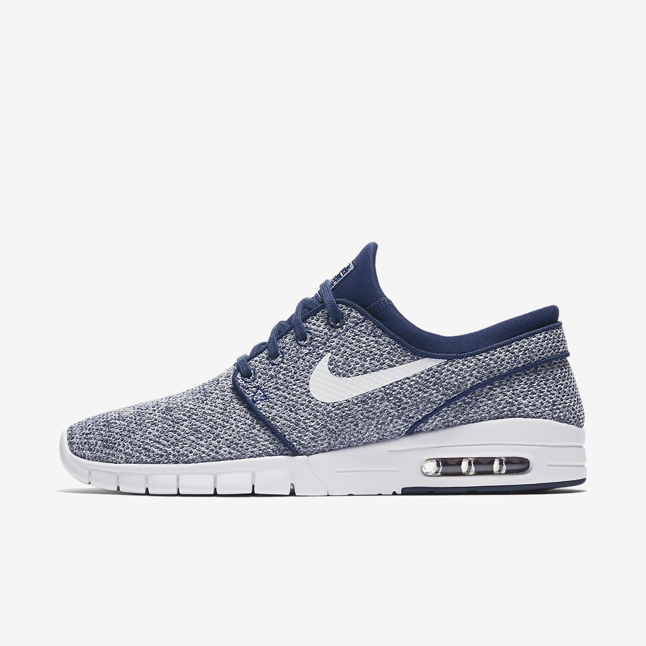 nike sb homme noir