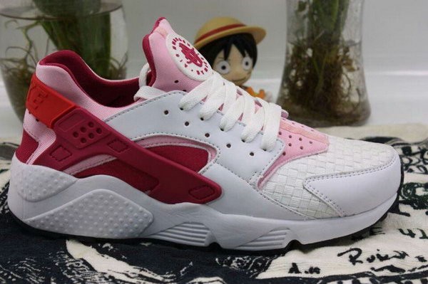 nike huarache 39