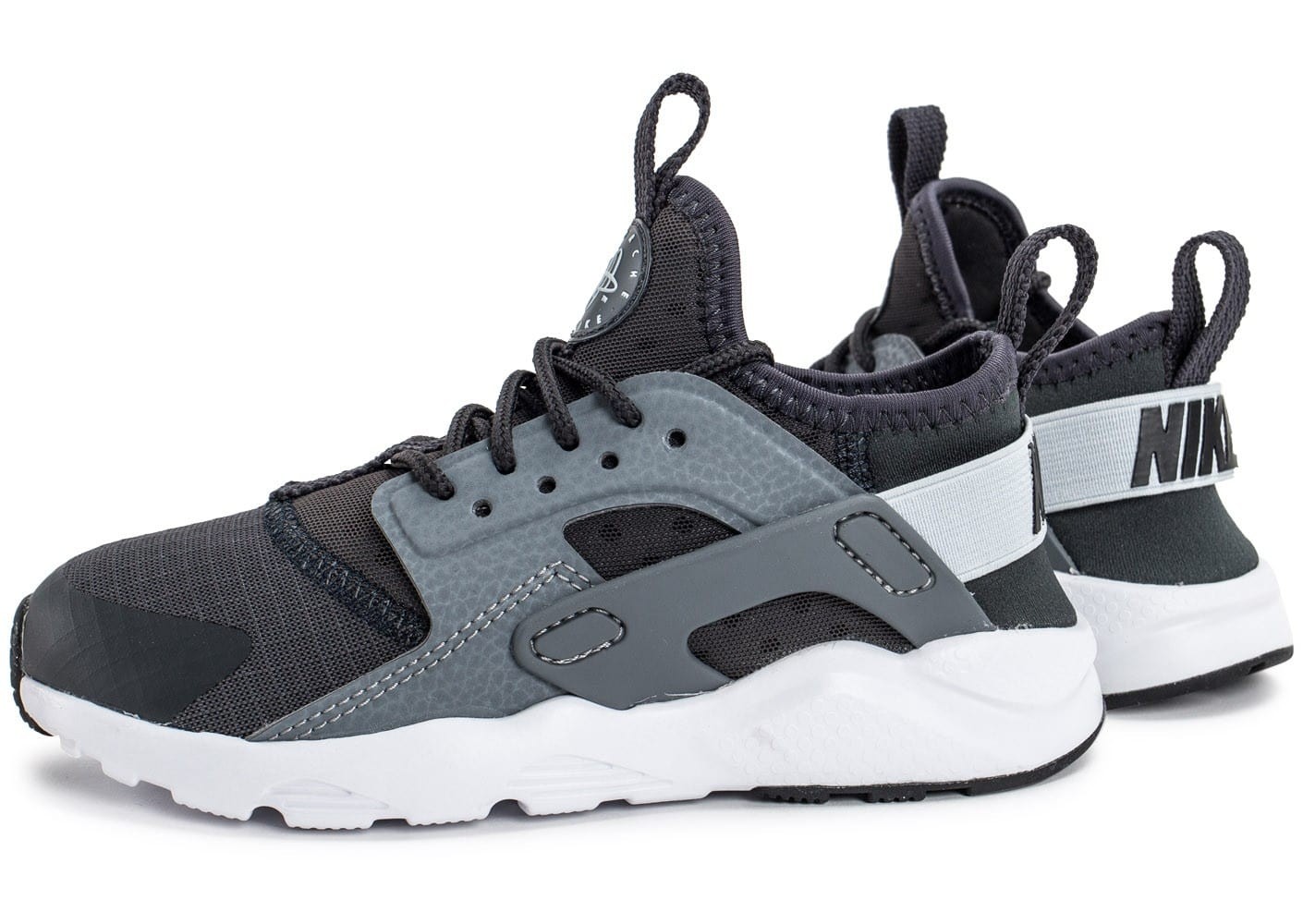 nike huarache enfants noir nike huarache enfants noir