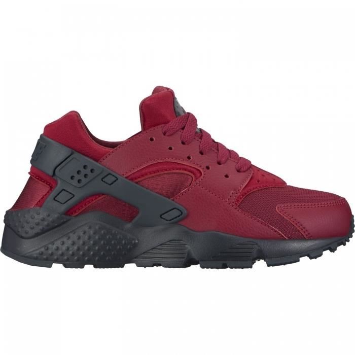 nike huarache enfants nike huarache enfants