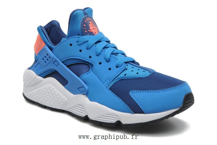 nike huarache enfants garcon bleu nike huarache enfants garcon bleu