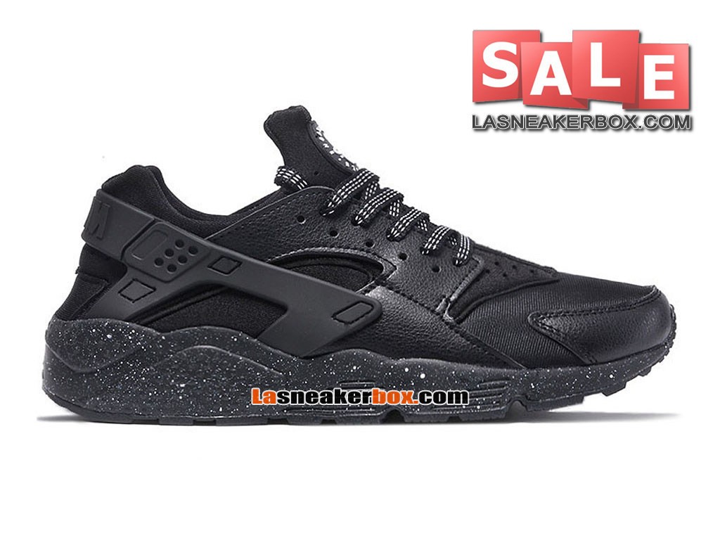 nike huarache enfants montante nike huarache enfants montante
