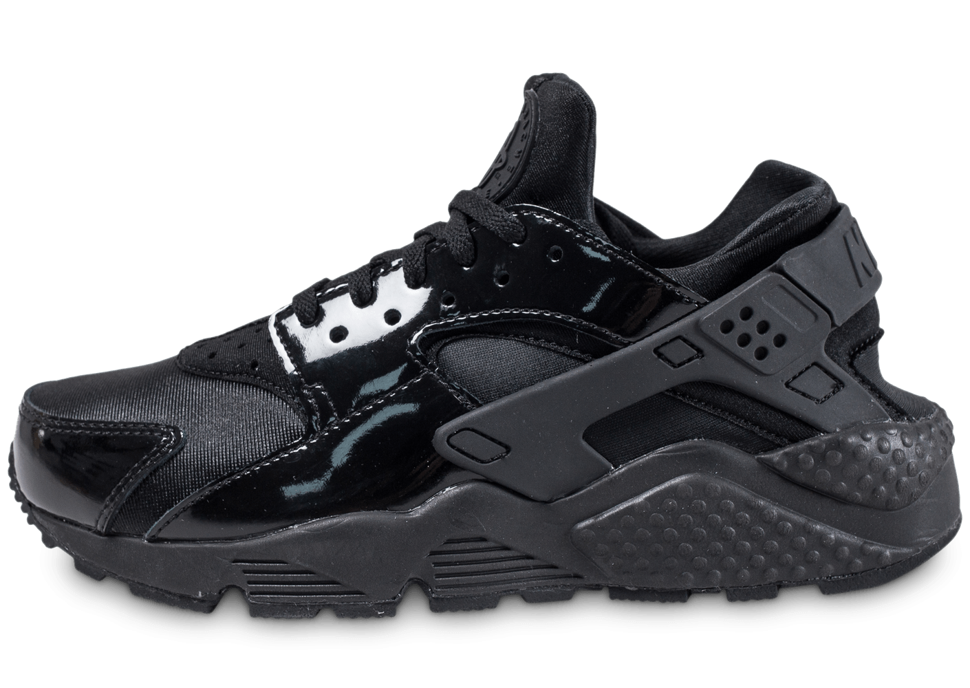 nike huarrache femme nike huarrache femme