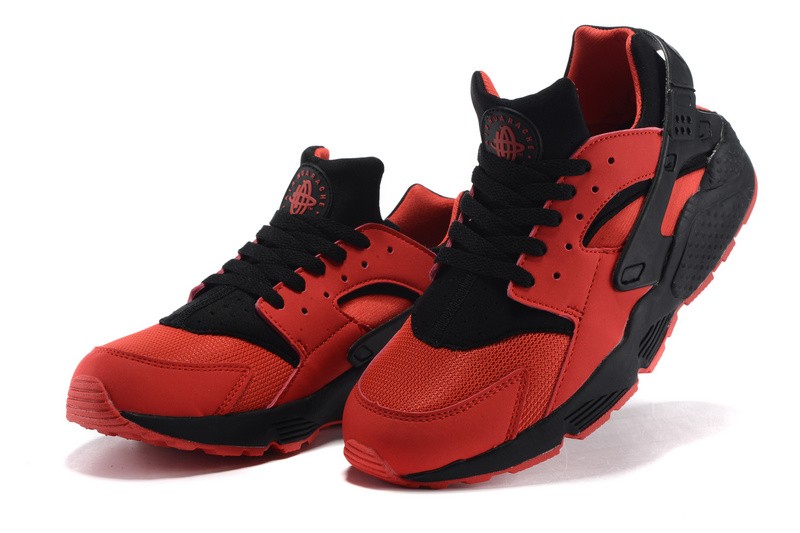 cheap prices look good shoes sale 2018 shoes quality design f88f4 44f21 nike air huarache noir et rouge ... cheap prices look good shoes sale 2018 shoes quality design f88f4 44f21 nike air huarache noir et rouge ...