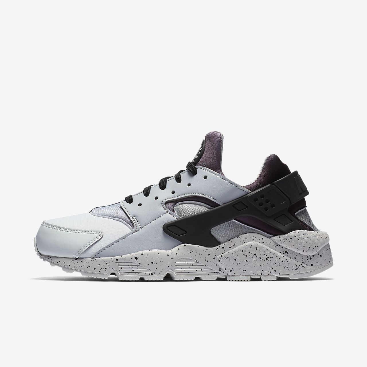 nike huarache homme pas cher