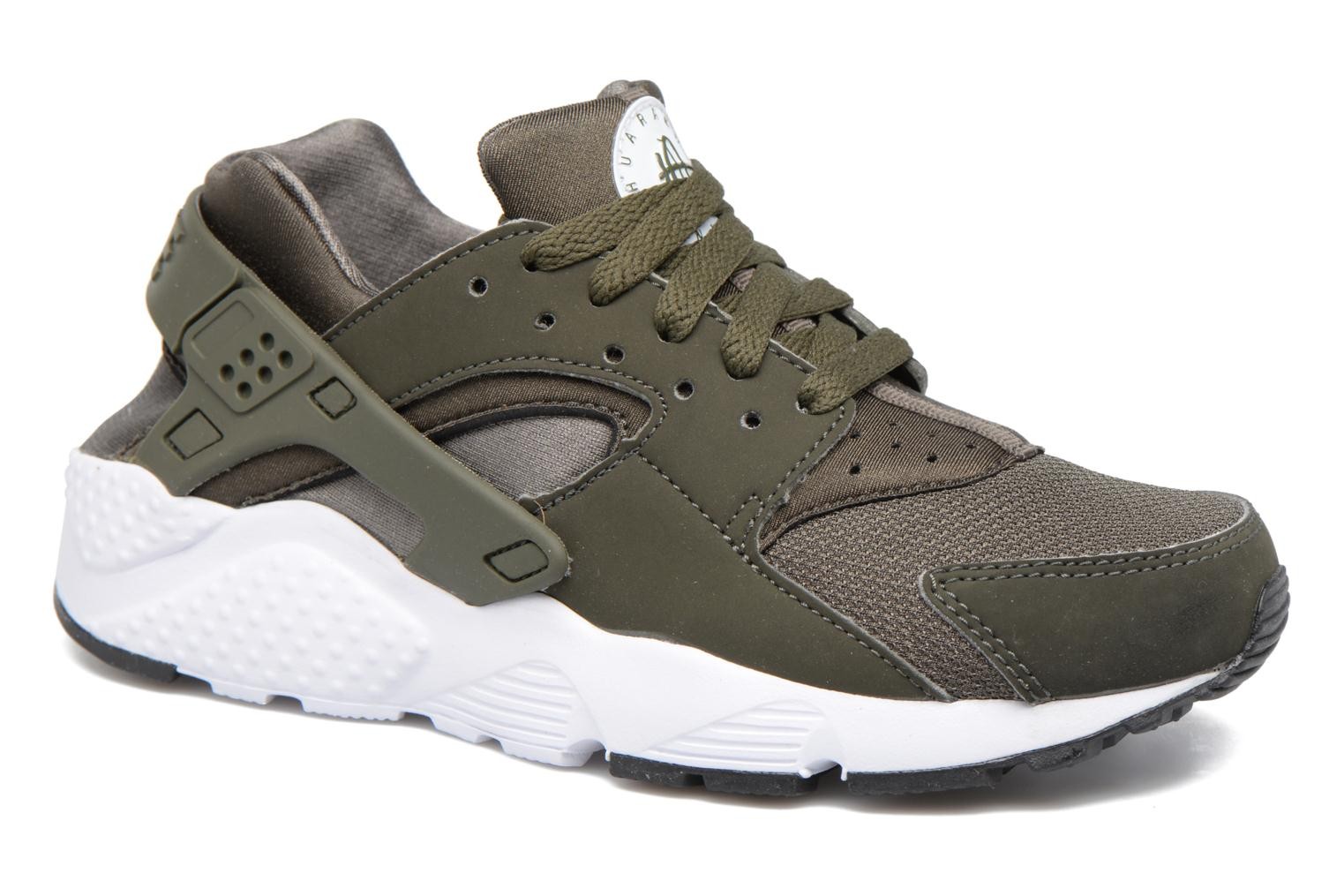nike huarache vert kaki nike huarache vert kaki
