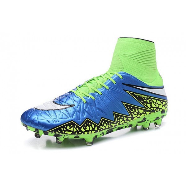 nike pas cher junior nike pas cher junior