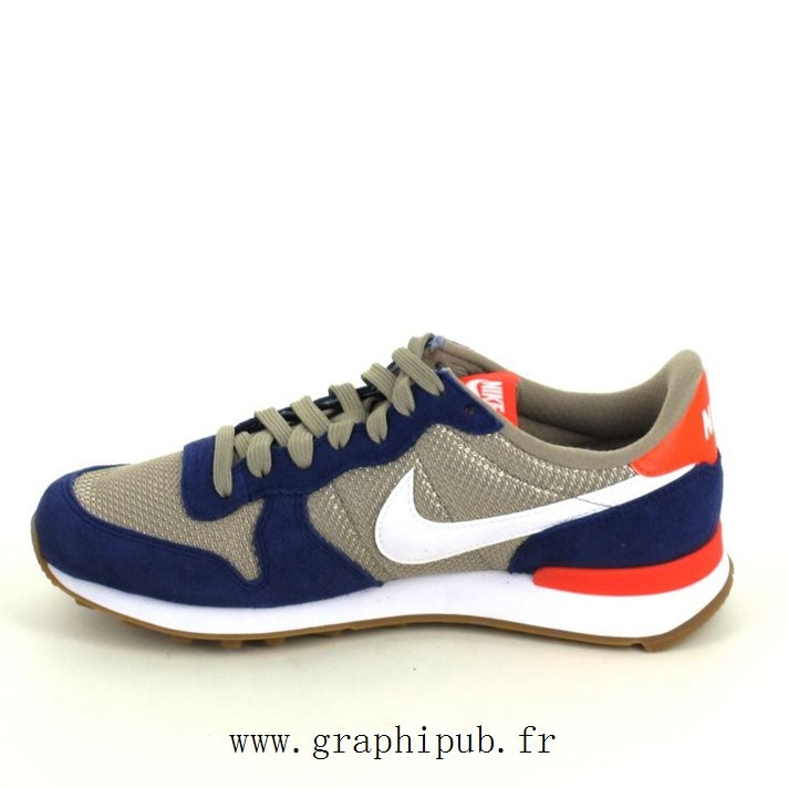 nike internationalist femme bleu nike internationalist femme bleu