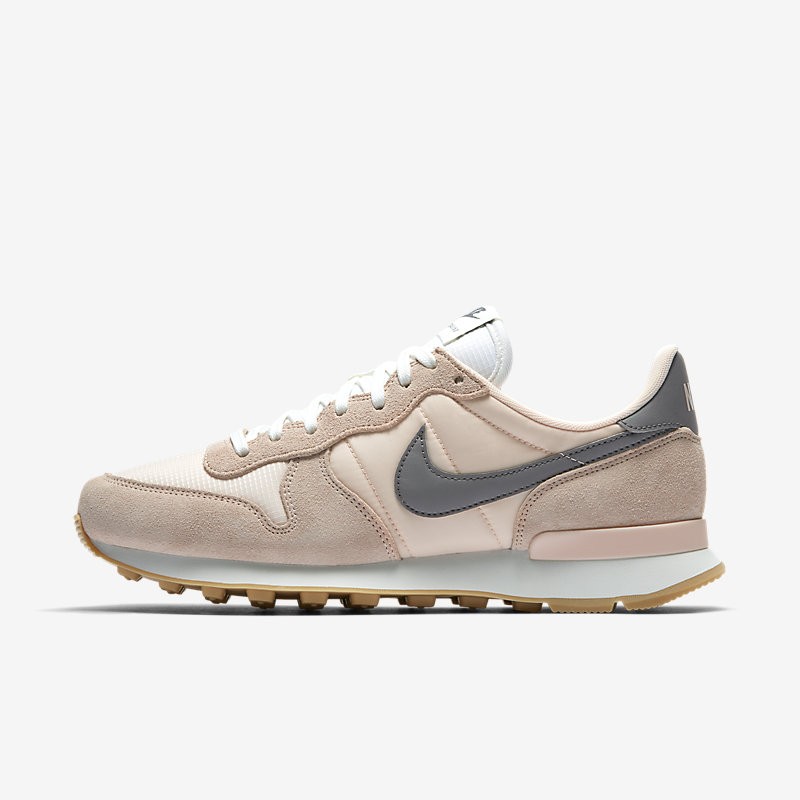 nike internationalist femme rose et jaune nike internationalist femme rose et jaune