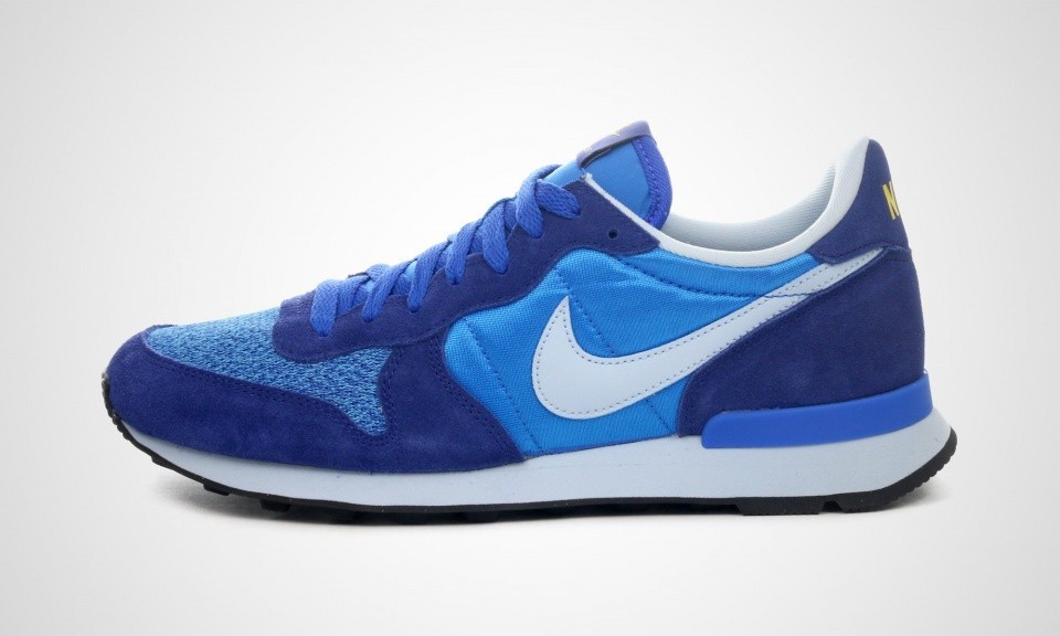 nike internationalist homme bleu nike internationalist homme bleu
