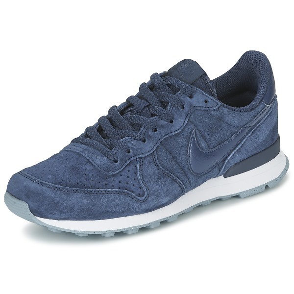 nike internationalist homme pas cher nike internationalist homme pas cher