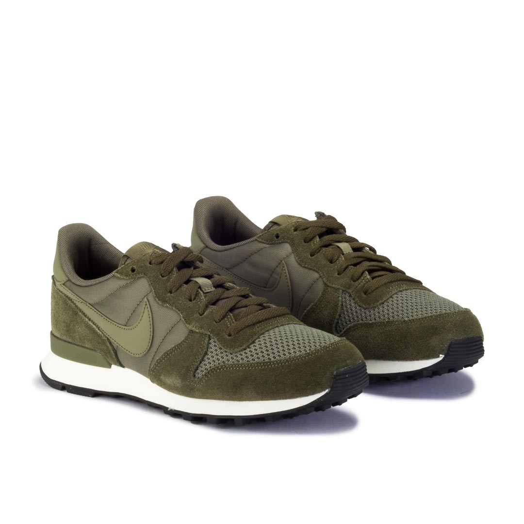 nike internationalist homme vert nike internationalist homme vert